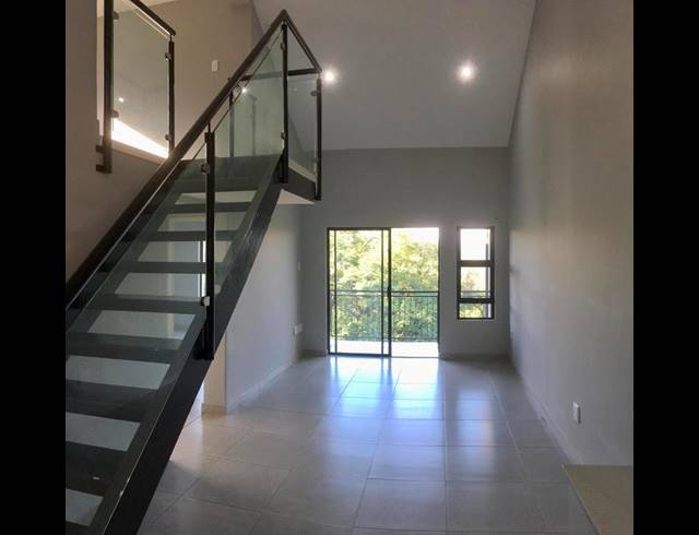 2 BEDROOM APARTMENT FOR SALE IN ATHLONE